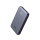 Powerbank UGREEN Powerbank 10000mAh PB507 20W PD USB + USB-C